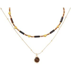 ⚠️CURRENTLY UNAVAILABLE⚠️